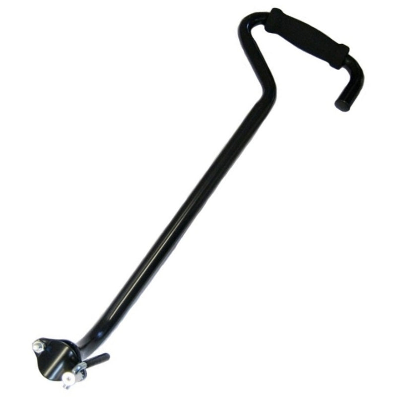 HSW Guidance Bar For Childs Bike/Trike