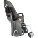 Hamax Zenith Relax Rear Mounted Baby Seat