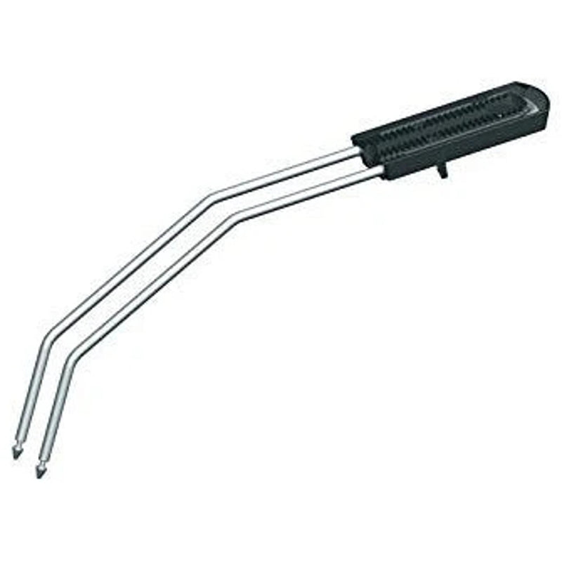 Hamax Kiss Frame Bar for Small Frames