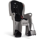 Hamax Kiss Seatpost Mounted Baby Seat