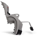 Hamax Kiss Seatpost Mounted Baby Seat