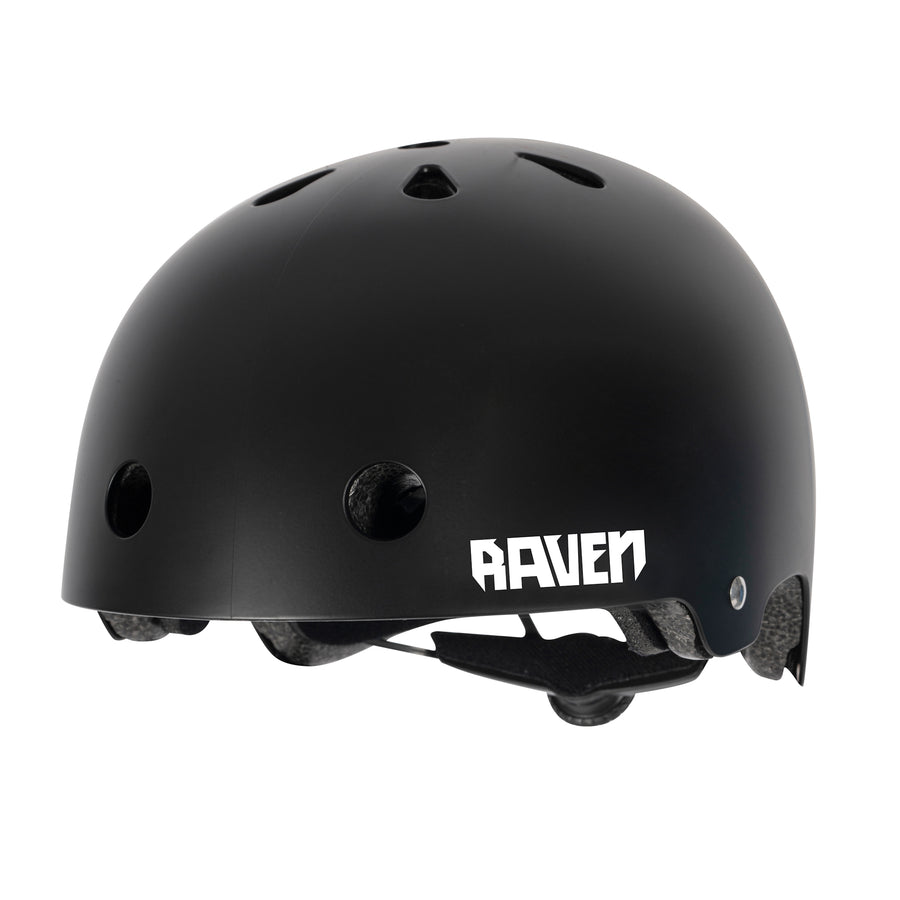 Adults Bicycle Helmets