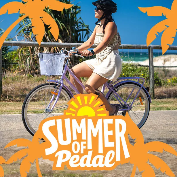 99bikes.co.nz
