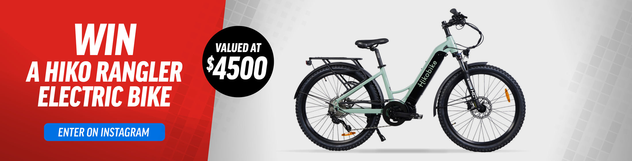99bikes.co.nz