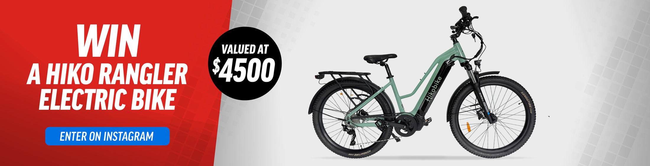 99bikes.co.nz