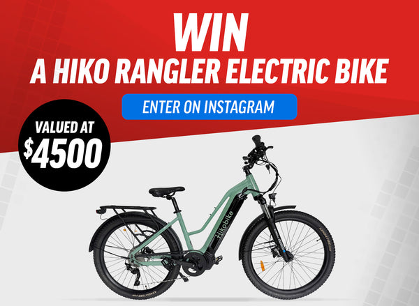 99bikes.co.nz