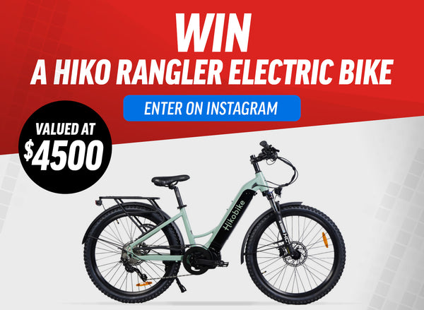 99bikes.co.nz