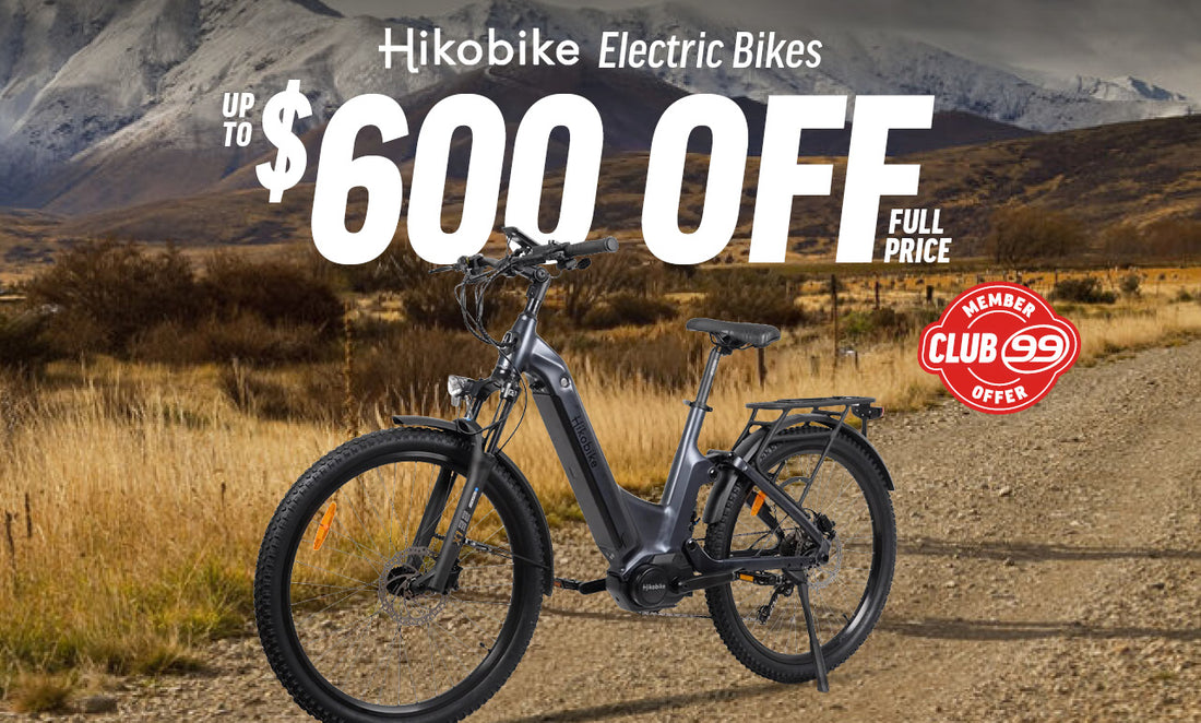 99bikes.co.nz