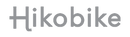 Hiko logo