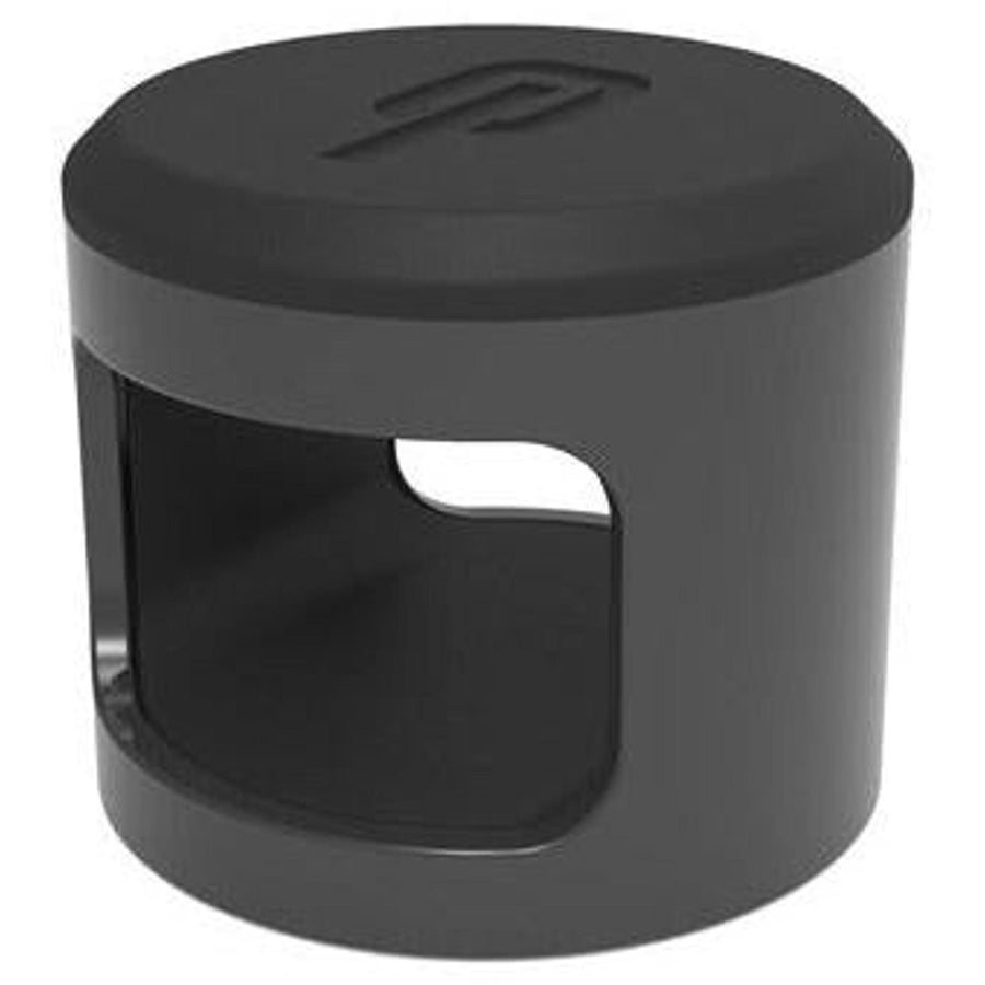 Lock Mounts, Parts & Accessories