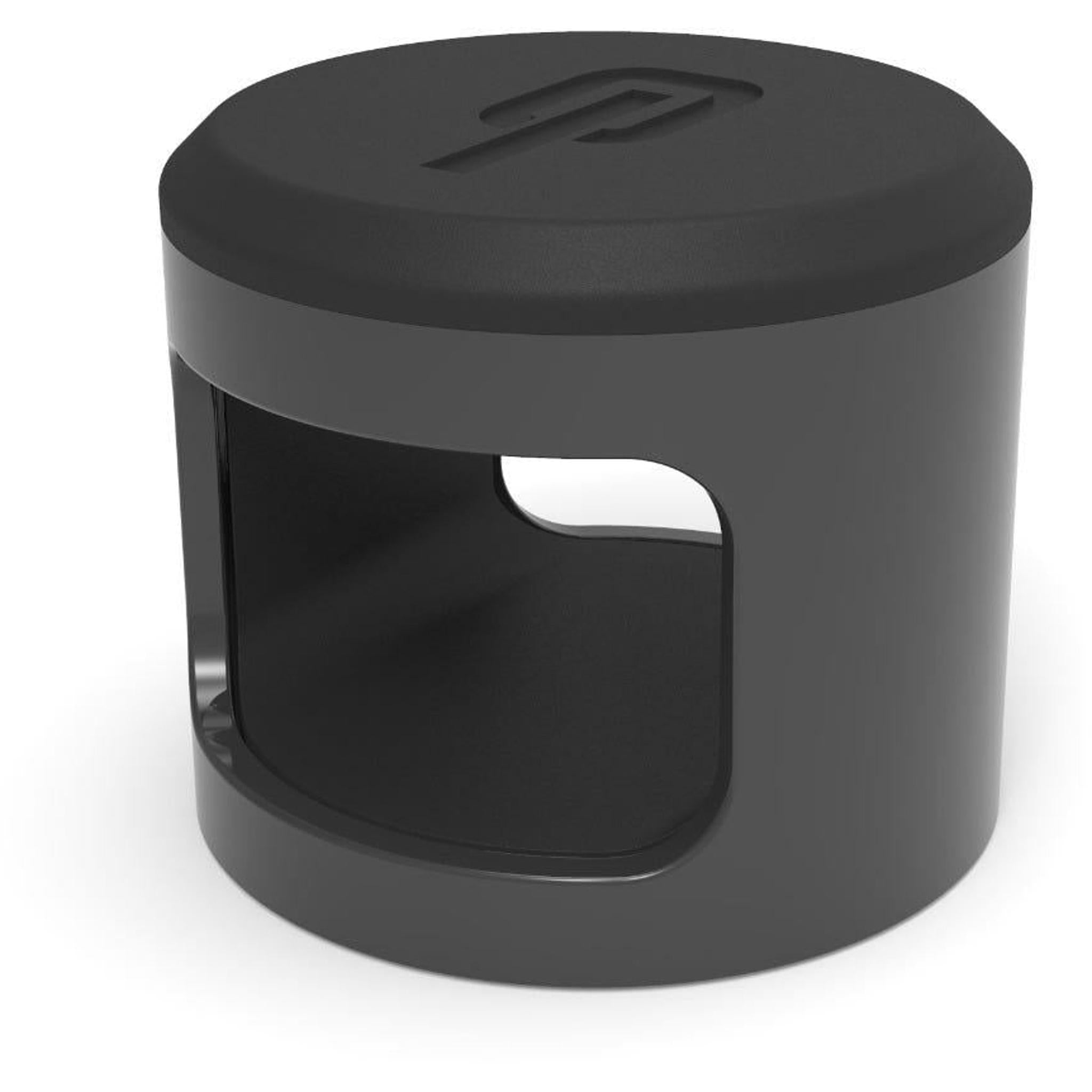 Hiplok ANKR Wall and Ground Anchor