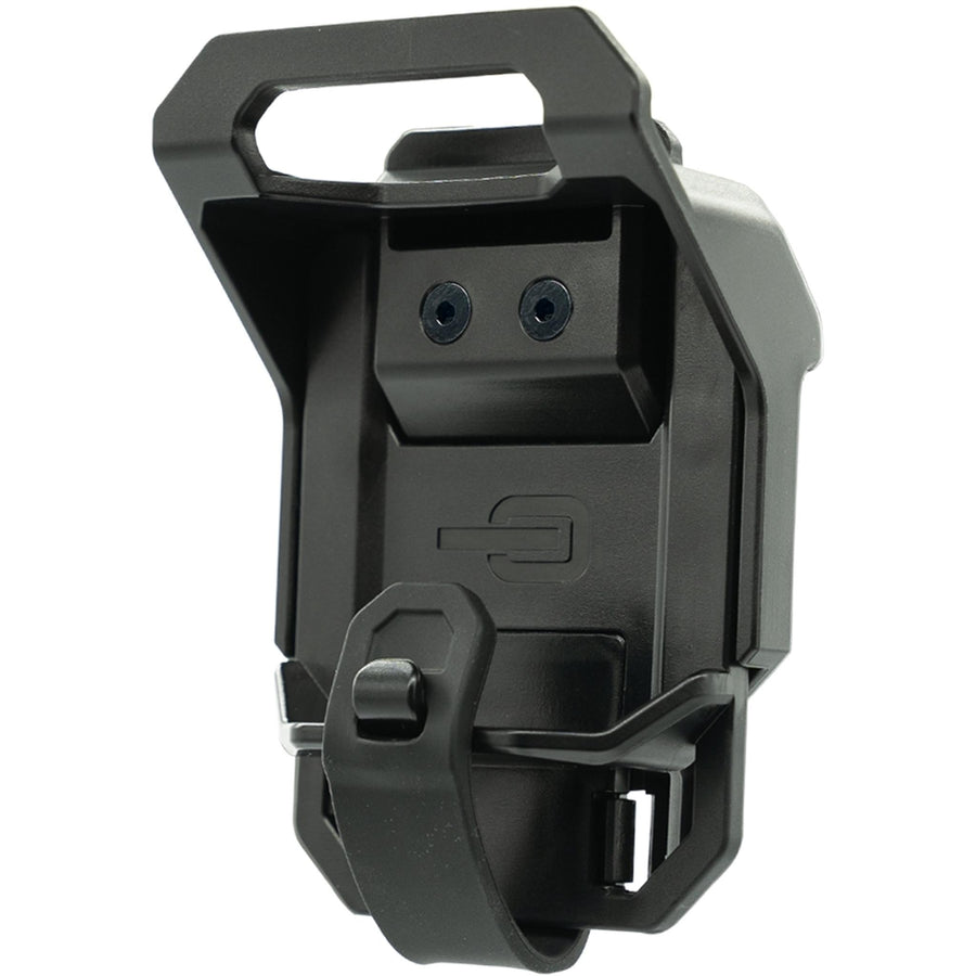 Lock Mounts, Parts & Accessories