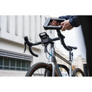 Hiplok BR1000 Bracket (Suits 1000 Series Locks) Black