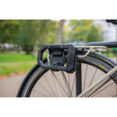 Hiplok BR1000 Bracket (Suits 1000 Series Locks) Black