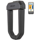 Hiplok D1000 Anti-Angle Grinder Bike Lock