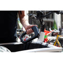 Hiplok D1000 Anti-Angle Grinder Bike Lock