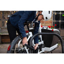 Hiplok D1000 Anti-Angle Grinder Bike Lock