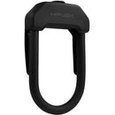 Hiplok DX Maximum Security Key D-Lock Black