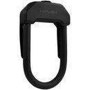 Hiplok DX Maximum Security Key D-Lock Black
