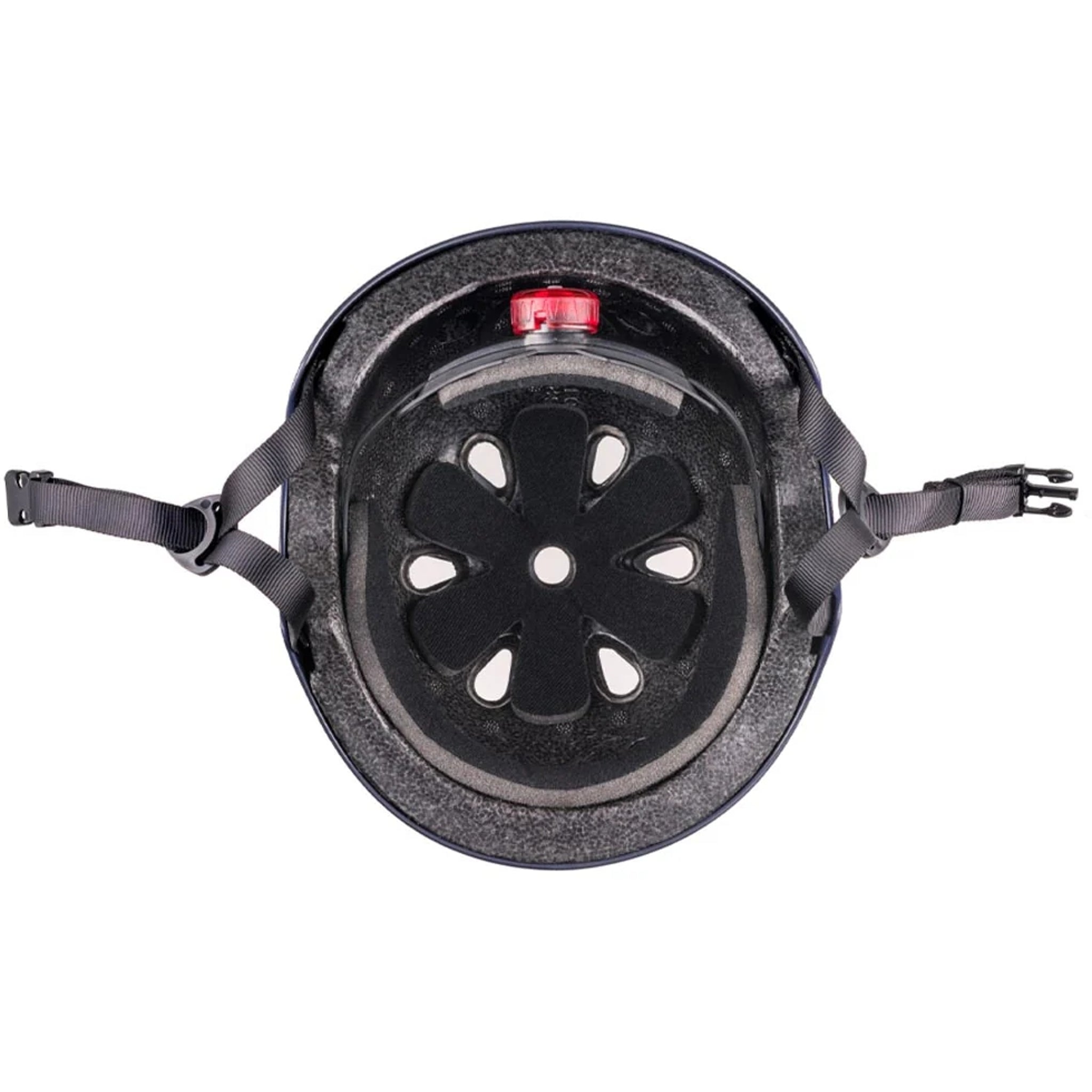 Hornit Hornit Lid Kids Helmet Black