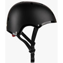 Hornit Hornit Lid Kids Helmet Black