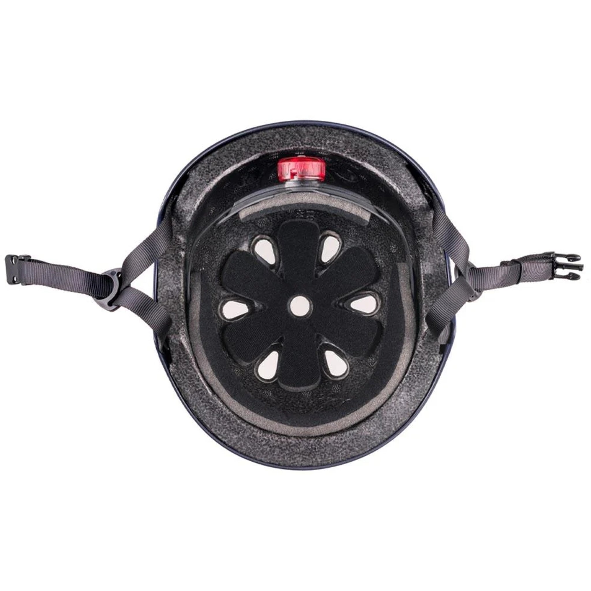 Hornit Hornit Lid Kids Helmet Sloth