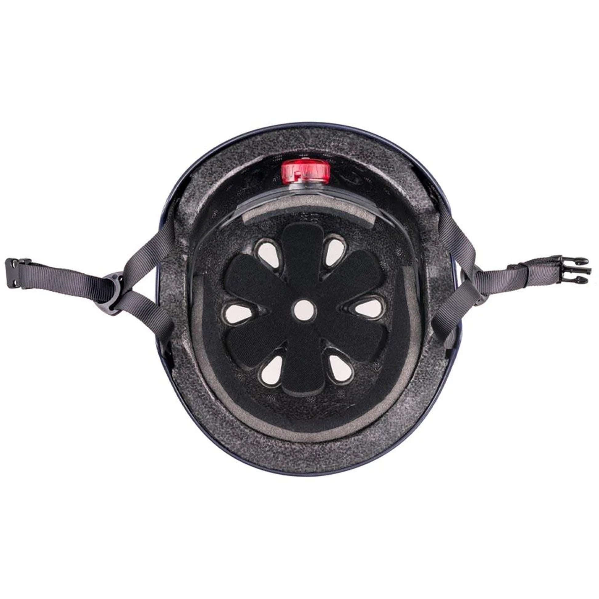 Hornit Lid Kids Helmet Aviators