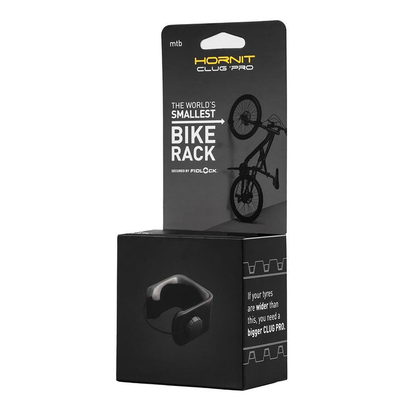 Hornit Clug Pro MTB Bike Rack
