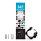 Hornit Clug Pro MTB Bike Rack
