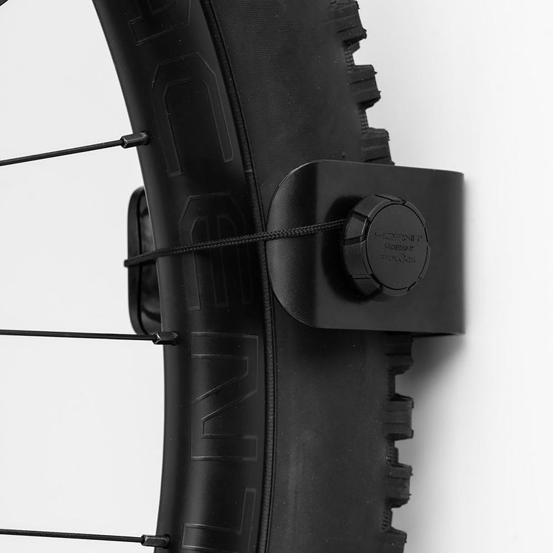 Hornit Clug Pro MTB Bike Rack