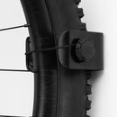 Hornit Clug Pro MTB XL Bike Rack