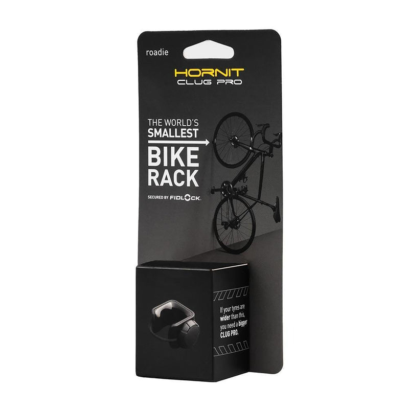 Hornit Clug Pro Roadie Bike Rack