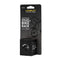 Hornit Clug Pro Roadie Bike Rack