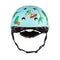 Hornit Kids Helmet Jurassic