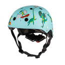 Hornit Kids Helmet Jurassic