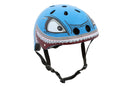 Hornit Kids Helmet Shark