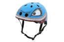 Hornit Kids Helmet Shark