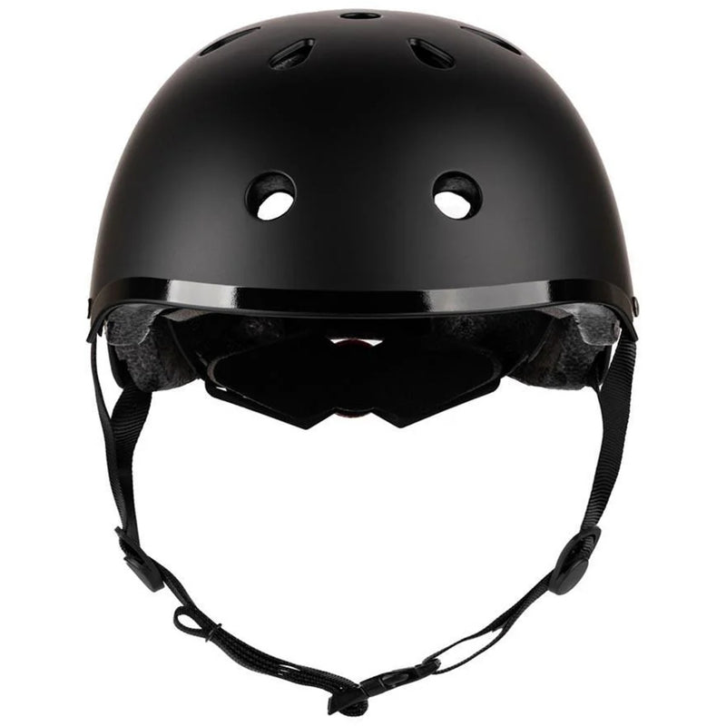 Hornit Hornit Lid Kids Helmet Black