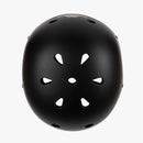 Hornit Hornit Lid Kids Helmet Black