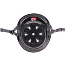 Hornit Hornit Lid Kids Helmet Black