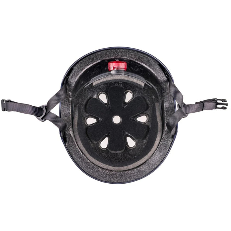 Hornit Hornit Lid Kids Helmet Black