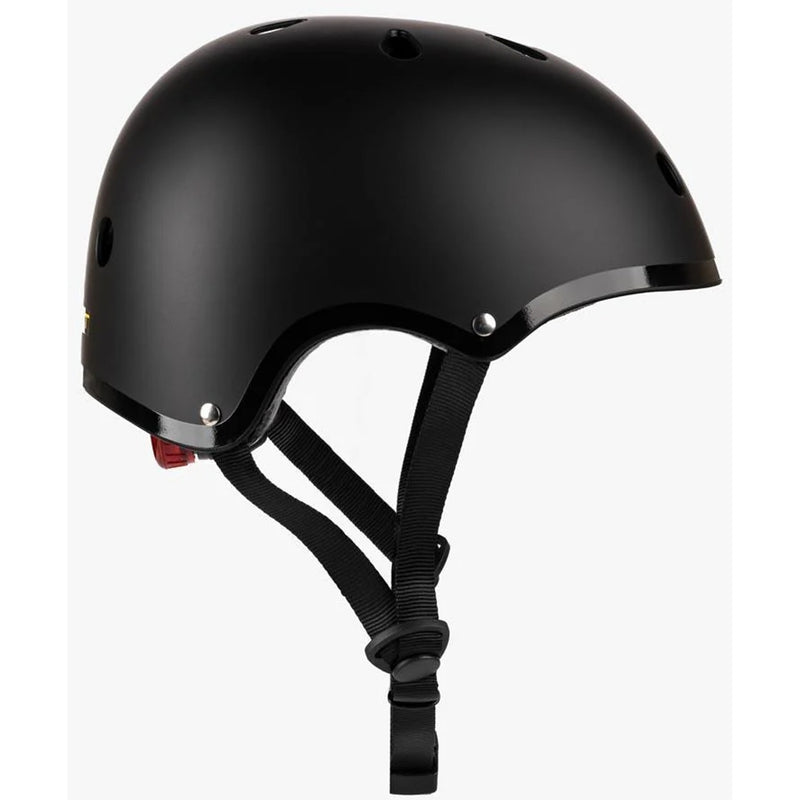 Hornit Hornit Lid Kids Helmet Black