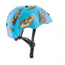 Hornit Hornit Lid Kids Helmet Sloth