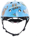 Hornit Hornit Lid Kids Helmet Sloth