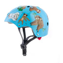 Hornit Hornit Lid Kids Helmet Sloth