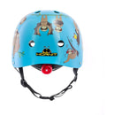 Hornit Hornit Lid Kids Helmet Sloth