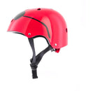Hornit Lid Kids Helmet Aviators