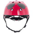 Hornit Lid Kids Helmet Aviators