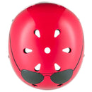 Hornit Lid Kids Helmet Aviators