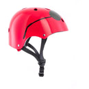 Hornit Lid Kids Helmet Aviators